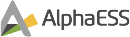 Alpha ESS