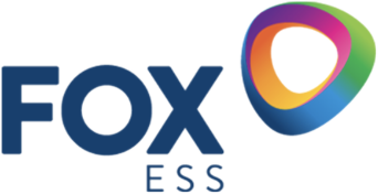 Fox ESS
