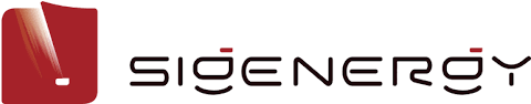 Sigenergy